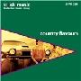 《SMI358 乡村音乐集素材》(Stock Music Country Flavours SMI358 SCD)[光盘镜像]