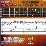 《吉他音乐教程：基础性吉他音乐技巧与窍门》(Riff Interactive Essential Guitar Techniques And Tricks Sub100)[光盘镜像]