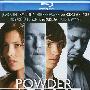 《蓝色粉末》(Powder Blue)CHD联盟[720P]