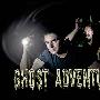 《灵异纪录片 第二季》(Ghost Adventures Season 2)更新到第3集[DSR][TVRip]