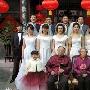 《守候的幸福》(Shou Hou De Xing Fu)[中国式家庭伦理剧][全26集][XTM.DVD-HALFCD2][DVDRip]