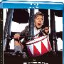 《铁皮鼓》(The Tin Drum)[BDRip]