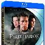 《珍珠港》(Pearl Harbor)国英双语版[720P]