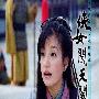 《侠女闯天关》[国语20集全][RMVB]