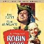 《罗宾汉历险记》(The Adventures of Robin Hood)[BDRip]