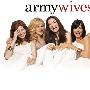 《军嫂 第三季》(Army Wives Season 3)更新到第3集[HDTV]