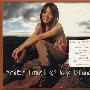 今井绘理子(Elly) -《My Place》1st专辑[APE]