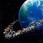 菅野よう子(Yoko Kanno) -《SPACE BIO CHARGE》专辑[MP3+FLAC]