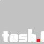 《Tosh 0 第一季》(Tosh 0 Season 1)更新第2集[HDTV]