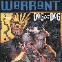 Warrant -《Dog Eat Dog》(狗咬狗)[APE]