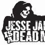 《真人秀：拼命三郎杰西·詹姆斯 第一季》(Jesse James Is a Dead Man Season 1 )更新第1集[HDTV]