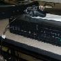 《ps3游戏软件开发工具》(PlayStation 3 Software Development Kit)【UP CELL SDK】[压缩包]