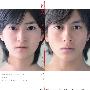 《红线》(The Red Thread)[DVDRip]