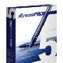 《Xara 图形设计软件》(Xara Xtreme Pro )v5.1.0.8917[压缩包]