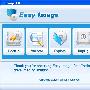 《硬盘备份工具》(EAZ Solution Easy Image )v4.0[压缩包]