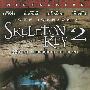 《万能钥匙2》(Skeleton Key 2)[DVDRip]