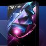 《超强影音编解码器》(DivX )Pro 7.2.0[压缩包]