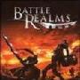 《魔域帝国》(Battle Realms)原版+资料片免安装版[压缩包]