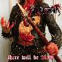 Vindicator -《There Will Be Blood》(血腥将至)[MP3]