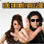 《摇滚皇帝的一家 第四季》(Gene Simmons: Family Jewels Season 4)更新到第4集[HDTV]
