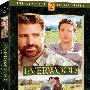 《雪山镇》(Everwood)第1~2季全[DVDRip]