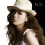 西野カナ(Nishino.Kana) -《君に会いたくなるから》单曲(附music japan live)[MP3]