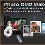 《幻灯相册制作工具》(Photo DVD Maker Pro )V8.01[压缩包]