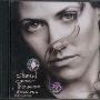 Sheryl Crow -《The Globe Sessions》[FLAC]