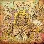 大卫马修乐队 (Dave Matthews Band) -《  Big Whiskey And The GrooGrux King》[MP3]