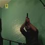《国家地理.十万火急系列.抓捕帕布洛·艾斯科巴》(National.Geographic.Situation.Critical.Hunting.Pablo.Escobar)[HDTV]