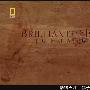 《国家地理.动物天才系列.鸽子》(National Geographic Brilliant Beasts Pigeon Genius)TLF-MiniSD[HDTV]