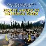 《北美国家公园》(IMAX North American's National Parks)TLF-MiniSD[BDRip]