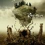 Gwyllion -《The Edge Of All I Know》[MP3]