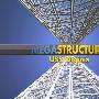 《国家地理-美国海军弗吉尼亚级攻击型核潜艇》(National.Geographic.Megastructures.USS.Virginia)外挂中文字幕[720P]
