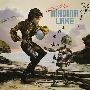 Madina Lake -《Attics to Eden 》[MP3]