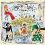 misono -《never+land》1st专辑[APE+MP3][APE]