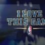 《08-09赛季NBA季后赛总决赛》(NBA)[qxzqw][CCTV][全集][RMVB]