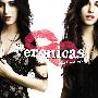 The Veronicas -《Hook Me Up》UK Retail[MP3]