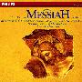 John Eliot Gardiner 约翰·艾略特·嘉迪纳 -《亨德尔：弥赛亚》(Handel: Messiah - HWV 56)PHILIPS 2CDs [MP3][FLAC]