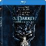 《死亡幻觉2》(S. Darko)CHD联盟[1080P]