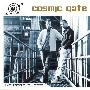 Cosmic Gate -《No More Sleep》[MP3]