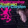 Ferry Corsten -《Gatecrasher Sheffield(Live)》[MP3]