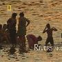 《国家地理：河流与生活系列》(National Geographic：Rivers and Life)全六集/0day资源外挂中字/HDTV[720P]