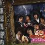 《假面骑士KIVA-魔界城之女王》网络版/01-05合辑/KRL字幕组/繁体中文+日语双字幕/AVI[DVDRip]