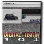 《Digital Fusion 视频教学》(Kurv Studios Digital Fusion 101)[光盘镜像]