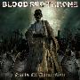 Blood Red Throne -《Souls Of Damnation》[MP3]