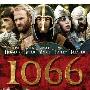 《1066：中土大战》(1066：The Battle for Middle Earth)[DVDRip]