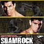 《MMA综合格斗技 - 打击力量之Shamrock vs Diaz》(Strike force - Shamrock vs Diaz)[HDTV]