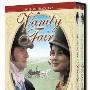 《浮华世界 1998》(Vanity Fair 1998)6集全|外挂西班牙字幕[DVDRip]