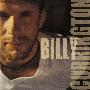Billy Currington -《Billy Currington》[MP3]